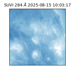 suvi - 2025-08-15T10:03:17.589000