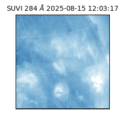 suvi - 2025-08-15T12:03:17.929000