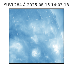 suvi - 2025-08-15T14:03:18.271000