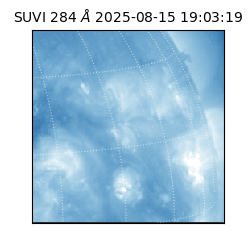 suvi - 2025-08-15T19:03:19.133000