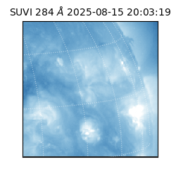 suvi - 2025-08-15T20:03:19.305000