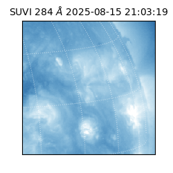 suvi - 2025-08-15T21:03:19.477000