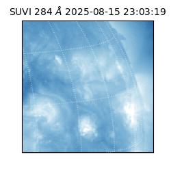 suvi - 2025-08-15T23:03:19.819000