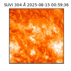 suvi - 2025-08-15T00:59:36.041000