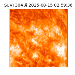 suvi - 2025-08-15T02:59:36.381000