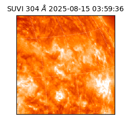 suvi - 2025-08-15T03:59:36.553000