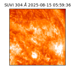 suvi - 2025-08-15T05:59:36.897000