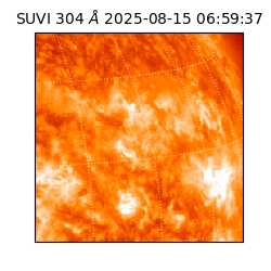 suvi - 2025-08-15T06:59:37.071000