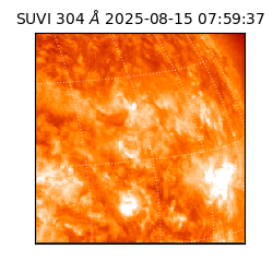 suvi - 2025-08-15T07:59:37.227000