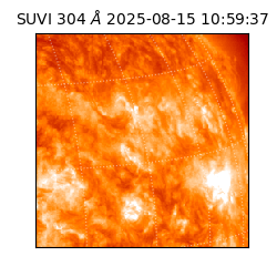 suvi - 2025-08-15T10:59:37.757000