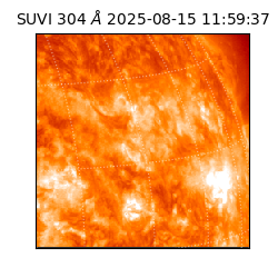 suvi - 2025-08-15T11:59:37.927000