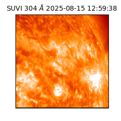 suvi - 2025-08-15T12:59:38.097000