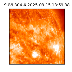 suvi - 2025-08-15T13:59:38.269000