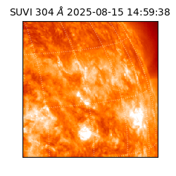 suvi - 2025-08-15T14:59:38.439000