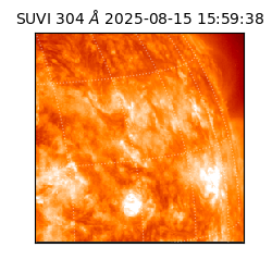 suvi - 2025-08-15T15:59:38.613000