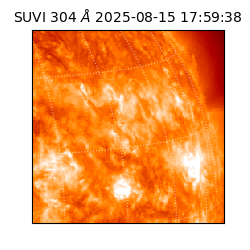 suvi - 2025-08-15T17:59:38.959000