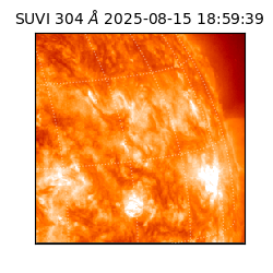 suvi - 2025-08-15T18:59:39.131000