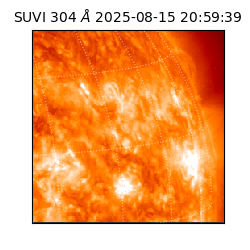 suvi - 2025-08-15T20:59:39.473000