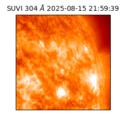 suvi - 2025-08-15T21:59:39.649000