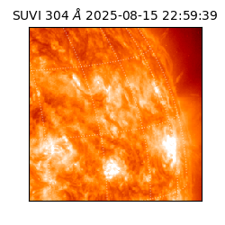 suvi - 2025-08-15T22:59:39.817000