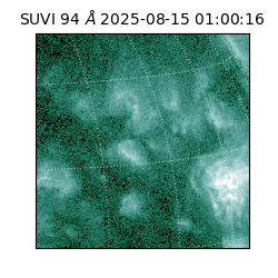 suvi - 2025-08-15T01:00:16.049000