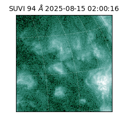 suvi - 2025-08-15T02:00:16.213000