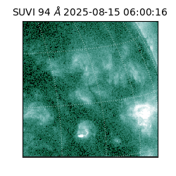 suvi - 2025-08-15T06:00:16.899000