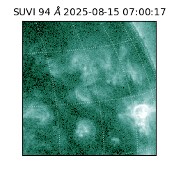 suvi - 2025-08-15T07:00:17.073000