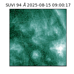 suvi - 2025-08-15T09:00:17.417000