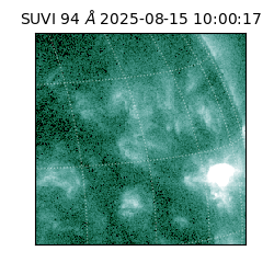 suvi - 2025-08-15T10:00:17.589000