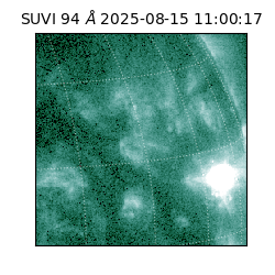 suvi - 2025-08-15T11:00:17.759000