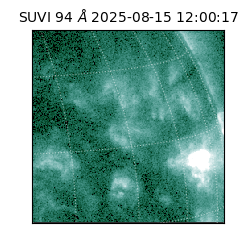 suvi - 2025-08-15T12:00:17.929000