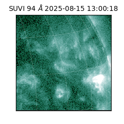 suvi - 2025-08-15T13:00:18.099000