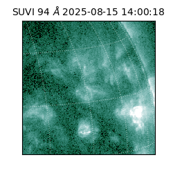 suvi - 2025-08-15T14:00:18.269000