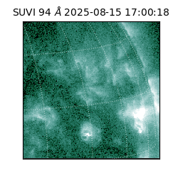 suvi - 2025-08-15T17:00:18.789000