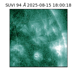 suvi - 2025-08-15T18:00:18.961000