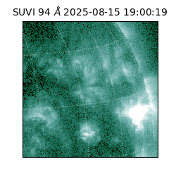 suvi - 2025-08-15T19:00:19.133000