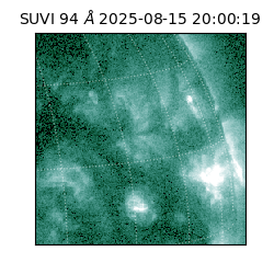 suvi - 2025-08-15T20:00:19.305000