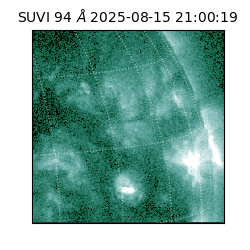 suvi - 2025-08-15T21:00:19.475000