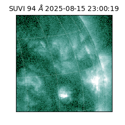 suvi - 2025-08-15T23:00:19.819000