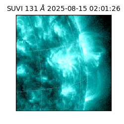 suvi - 2025-08-15T02:01:26.210000