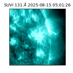 suvi - 2025-08-15T05:01:26.722000