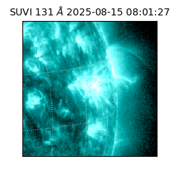 suvi - 2025-08-15T08:01:27.240000