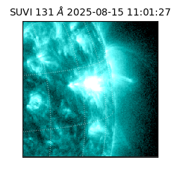 suvi - 2025-08-15T11:01:27.756000