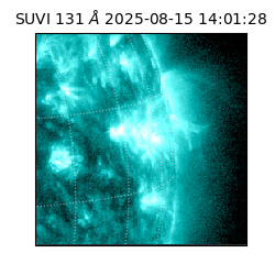 suvi - 2025-08-15T14:01:28.266000