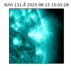 suvi - 2025-08-15T15:01:28.438000