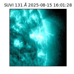 suvi - 2025-08-15T16:01:28.612000