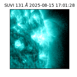 suvi - 2025-08-15T17:01:28.786000