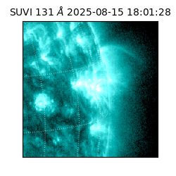 suvi - 2025-08-15T18:01:28.958000