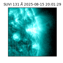 suvi - 2025-08-15T20:01:29.300000